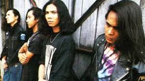 Check spelling or type a new query. Download Lagu Cinta Kenangan Silam Mp3 Video Gratis