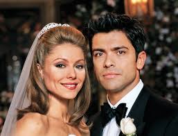 Five Things That Happened On June 16 In Soap History