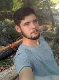 30 temmuz, 2021, cuma 00:36. Rvtqxcneeenmom