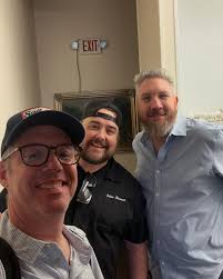 Ashleigh Wine & Sake Lounge