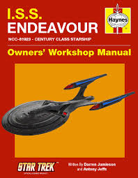 Exclusive new features and unrivaled game design. Haynes Endeavour Cover 2 Mu Version By Anno78 On Deviantart