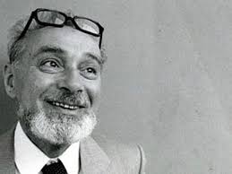 Discover primo levi famous and rare quotes. Primo Levi Was No Saint But We Already Knew That The Forward