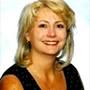 Profile Picture of FARMERS INSURANCE - LU ANN SHAFFER - Updated August ... - Yelpon Google