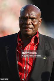 47 Kenya Henry Rono Photos & High Res Pictures