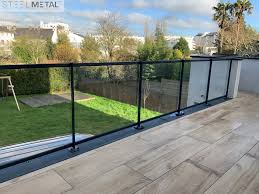 We did not find results for: Garde Corps Terrasse Devis Gratuit Steelmetal