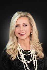 Midland, TX Real Estate Agents