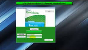Quickbooks point of sale (pos) new customers. Intuit Quickbooks Enterprise Solutions 12 0 Crackl Peatix