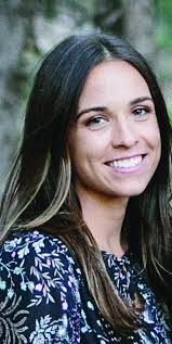 Patrick Malone & Associates Announces 2024 Winners Of The Firm's  Representing Real People Law School Scholarships