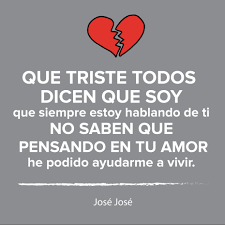 Pin En Motivacionales