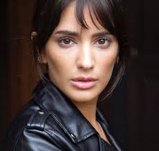 Reel by Johnny Pena (@johnnypenaphotography) · May 24, 2023