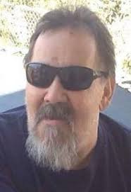 Johnny Vallez Obituary (1957