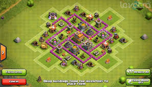 Check spelling or type a new query. Update Formasi Base Town Hall 6 Dengan 2 Air Defense Levatra