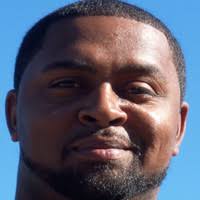 10+ "Bey Ii" profiles