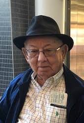 Contributions to the tribute of Arnaldo Fernandez