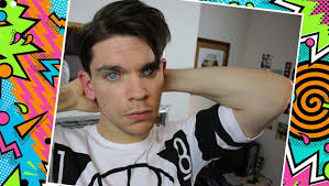 Discover more posts about 90s hairstyle. Men S 90s Hairstyle How To
