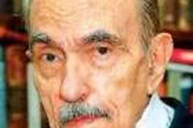 Falleció el embajador Blanco Villalta