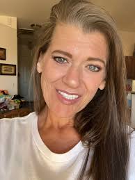 I haven't been getting the symptoms like most people but as weird as it  sounds I have not been able to get the smell of dirty feet out of my  system..in my