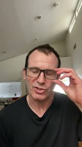 Hollywood Editor Sam Bauer Talks Writer’s Block #authorproblems  #writersblock