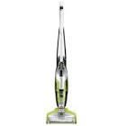 CrossWave All-in-One Multi-Surface Wet Dry Vac 17857 Bissell