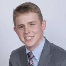 Farmers Insurance-Talia Jimenez Ramiro Castelan