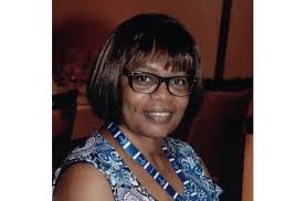 Linda Clark Obituary (3/27/1950