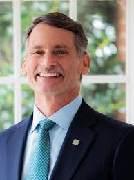 Sandy Spring Bancorp, Inc. Announces Retirement of Kenneth C. Cook,  Commercial Banking President