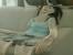 Above The Influence Couch Gif