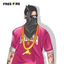 When you enter the game through this app, you will find many surprises and gifts that we have provided for you. Info Free Fire Home Facebook