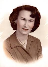 Hanna Cooper's Instagram, Twitter & Facebook