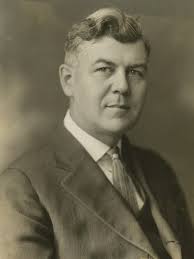 President Fast Facts