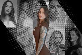 10 Best Free Nude OnlyFans Creators: Top Nude Creators to Follow for Free  in 2025 - LA Weekly