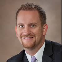 Andrew Tagg Email & Phone Number