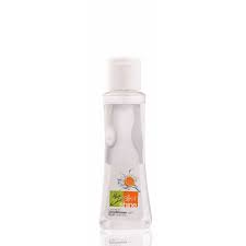 #hairdamagerepair #smoothhair #softhair #bouncyhair #nodryhair #aloevera #damagedhaircare #damagedhairrepair #hairandcare. Hair Care Silk N Shine Hair Serum 100 Ml