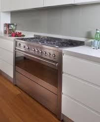 Maybe you would like to learn more about one of these? Splashback Regulations Build