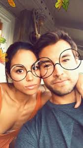 Stephen Vitek and Chelsea Hardin's Wedding Website