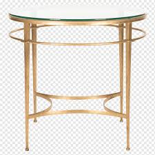 Rustic oak accent end table or modern side table with tray top shelves and matte black metal frame. Bedside Tables Coffee Tables Glass Dining Room Side Table Glass Angle Furniture Png Pngwing