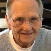 Hans Family Obituaries