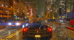 Grand theft auto 6 setting and story details reportedly leaked. Gta 6 Leaks Release Date Map Missions Characters Gta Boom