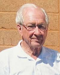 Marvin L. Rone Obituary November 23, 2022