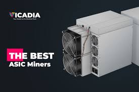 What are the best gpus that you can use today ethereum mining is no longer recommended; The Best Asic Miners For Mining Cryptocurrencies In 2021 Vicadia