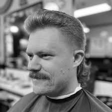 TOP 10 BEST Gentlemens Haircut in Portland, OR
