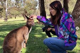 She is a graphic designer and animator from cincinnati also known as. Who Is Markiplier S Girlfriend Amy Nelson Know All About Her Ecelebritymirror
