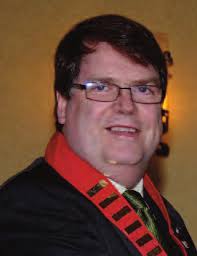 Aboriginal Canadians in the Professions