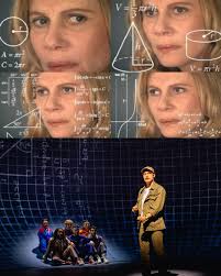 Chicago Shakespeare Theater