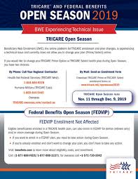 Telemynd works directly with health net federal services to offer beneficiaries a safe and secure solution to receive personalized 1:1 care from the safety . Information On Beneficiary Web Enrollment Kaiserslautern American