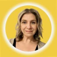 70+ "Macko" profiles