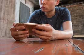 Apakah Main Game Judi Slot saat Ramadhan Bikin Batal Puasa? Haruskah Mengganti?