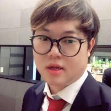 이 여자 쉽지 않네요.,youtube and details감스트news and video. Bj ê°ìŠ¤íŠ¸ ì‹¤ì¢… ê°'ìž'ìŠ¤ëŸ¬ìš´ ë°©ì†¡ ì¤'ë‹¨ í›„ ì—°ë½ ì•ˆ ë¼ ì „ë¬¸