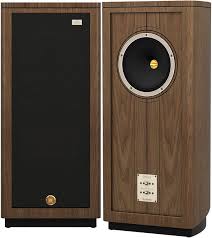 Save tannoy prestige to get email alerts and updates on your ebay feed.+ Tannoy Prestige Grf Speakers Pair At Audio Affair