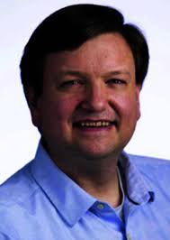 Biomolecular Condensates: From Bacterial Compartments to Incubator Spaces  of Emergent Chemical Systems in Matter‐to‐Life Transitions